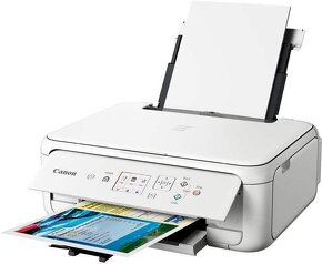 Canon Pixma TS5151 - 2