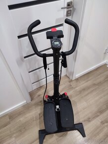 Swing stepper Crivit - 2