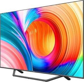 65” Hisense 65A7GQ - 2