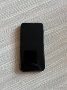 iPhone 11 pro 64gb - 2