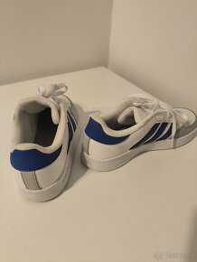 Adidas botasky - 36 - 2