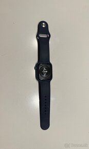 Apple watch 7 45mm - 2