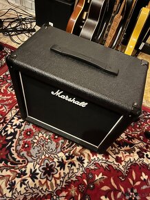 Marshall MX 112 reprobox 1x12 - 2