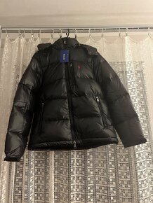 Ralph lauren jacket - 2