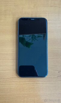 iPhone 11 Pro 256GB - 2