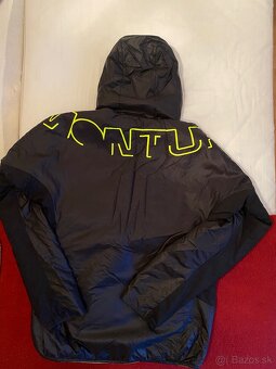 Montura Eiger Jacket, velkost L, ako nova na predaj - 2