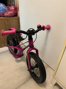 Kellys Kiru Race Balance bike - 2