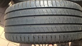 letne 255/50 r19 - 2