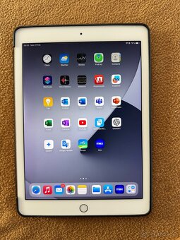 iPad pro 9,7” 32GB - 2