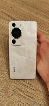 HUAWEI P60 PRO 8GB/256GB - 2