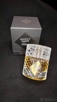 Angels’ Share by Kilian 50 ml - 2