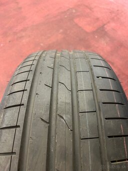 Hankook 225/55/18 102Y DEMO - 2