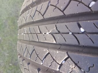 215/65 R16 98H - 2