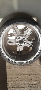 5x120 R19 - 2