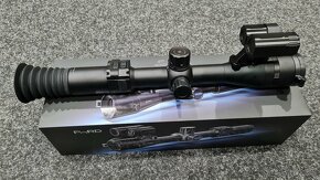 PARD Night Stalker 4K 940nm LRF - 2