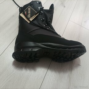 Kanady goretex - 2