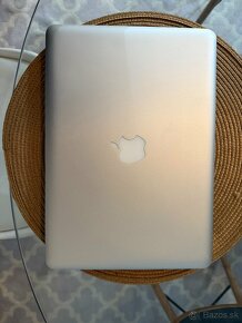 MacBook Pro 11 - 2