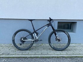 MONDRAKER FOXY 2022 - 2