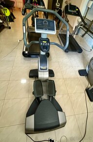 TECHNOGYM WAVE - profesionalne fitness zariadenie - 2