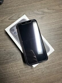 Apple Iphone 11 64gb - 2