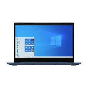 Lenovo IdeaPad 3 15ADA05 81W100P0CK - 2