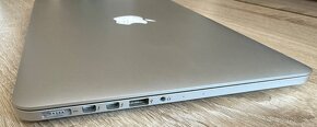 Apple Macbook Pro 13” 2015 - 2