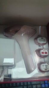 Philips lumea - 2