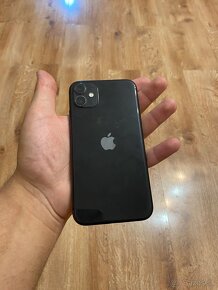 iPhone 11 - 2