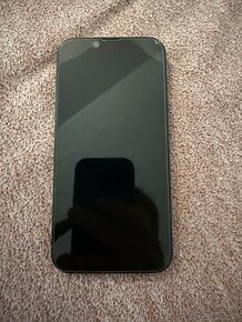 iPhone 14 256gb midnight - 2