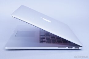 ZÁRUKA/Macbook Pro15.4"/I7 2.5GHZ/16GB RAM/512GB SSD/Nová B - 2