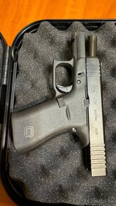 Glock 43x - 2