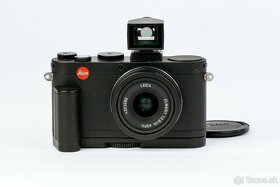 LEICA X2 - 2