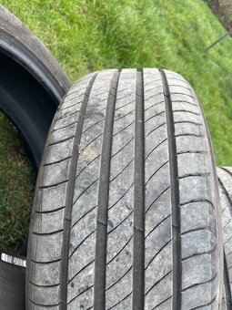 Michelin primacy 205/55 R16 letne - 2