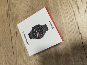 Oneplus watch 2R - 2