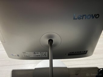 LENOVO IDEACENTRE - 2