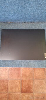 Lenovo ideapad gaming 3 - 2