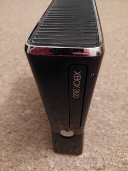 XBOX 360 - 2