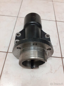 RETAINER,T/F OUTPUT RW416M - 2