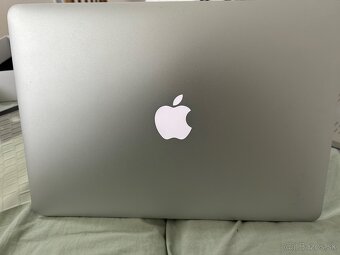 Macbook Air 13” 2017 - 2