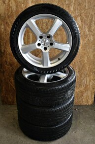 17".. 5x112 r17....ENZO...VW...AUDI...SEAT...ŠKODA......SADA - 2