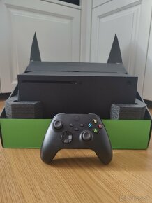 Xbox series x - 2