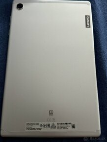 Lenovo Tab M10 HD - 2