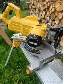 Dewalt.dw777 - 2