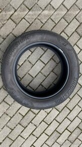 235/55R19 101V BRIDGESTONE ALENZA 001 - 2