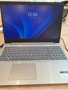 Lenovo IdeaPad S145 - 2