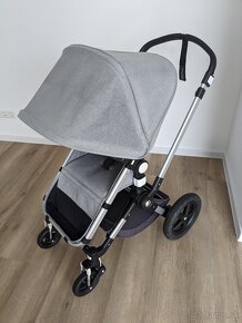 Bugaboo Cameleon 3 Plus Set 2v1 - 2