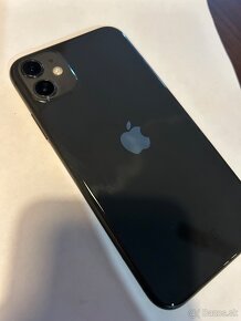 iPhone 11/64G - 2