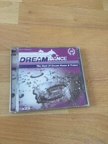 Dream Dance 25 - 2