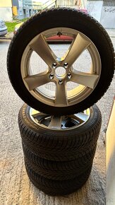 225/50 r17 - 2