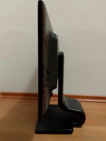 Monitor HP Compaq LA2006x - 2